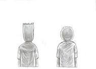 Prometna nesreča s smrtnim izidom